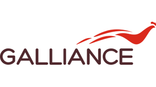galliance