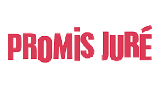 promis_jure