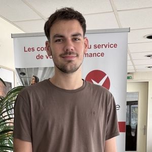 loic-amar