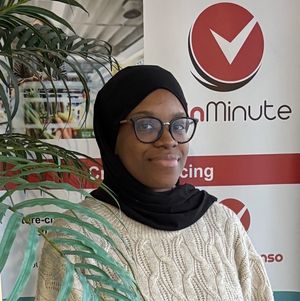 mariame-sissako