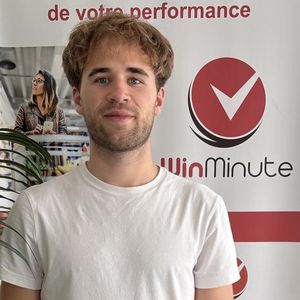 niels-lemarchand