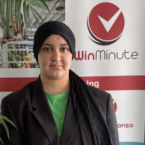 sara-mezrag
